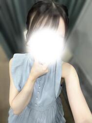 만나면 기뻐.