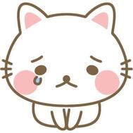 죄송합니다 🙇🏻‍♀️
