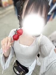 오늘은 뭐하고 있니? ♡