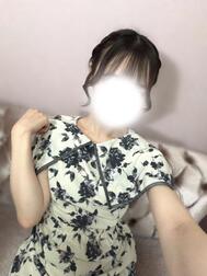 오늘은 가득 달콤해 주었으면 좋겠어♡