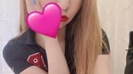 슈킨 🎀🩷🩷