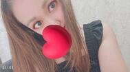미안해.