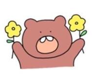 스위트 70 분 만나서 반갑습니다.