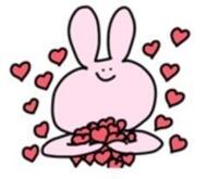 밀키웨이 75분 본 지명님