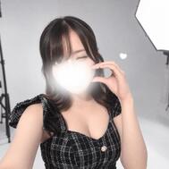 감사와 소식🫧