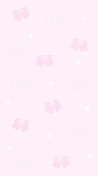 캐스비의 K씨🕊💌