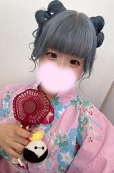 유카타🎀