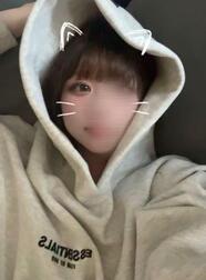 🩵 13시 - 출근