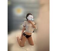 점심에서 나옵니다 🥷