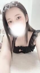 🈵원 감사 ‹‹\(´ω` )/››