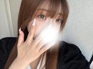 봉사형 M🖐🏻💞