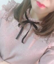 시노네 🐱
