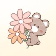 히라오의 M짱💌