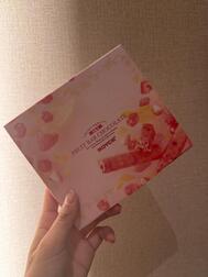 어제도 감사합니다♡🎀