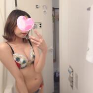 좋은 아침 ☀️