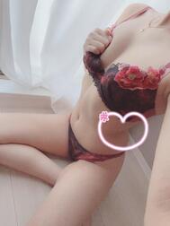화금🌸