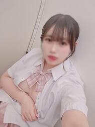 오늘은 일찍 출근할게요💖️