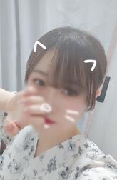 출근한 ❣️
