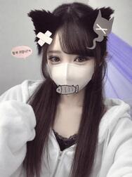 💗오늘 출근💗