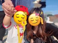 운동회 🏅✨