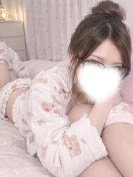내일도 열심히 할 수 있도록