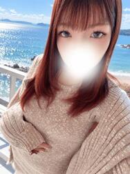 첫 출근은...♥