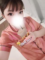 18일 출근♡♡