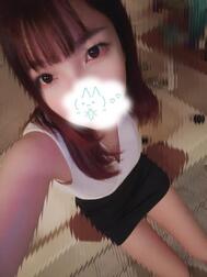행복해요 💞