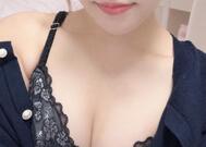 나노하~ 🥺