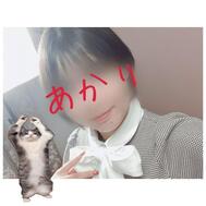F씨🍎텐진비지호