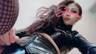 ⚠️중요한 소식 ⚠️