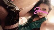 18시부터 ❤️무료 ❤️