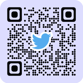 20260404_190142_b020aa392ebc20a73bd1ef90