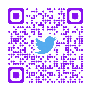 20260501_123104_eb02ba6f9d04e58f452a0623