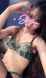 다음주 출근일❤️