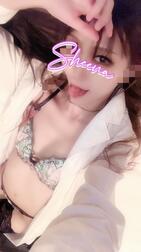 다음 번은 19일 ❤️ 최근 추세 ❤️