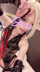 다음주 출근일❤️