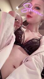 18시부터❤️주말레어❤️