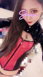 다음 번 출근은 6/5❤️