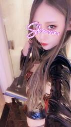 다음 번 출근은 16일(화)❤️