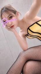 18시부터 ❤️중요한 소식 ❤️