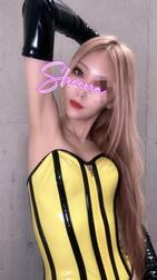 다음주 출근일❤️
