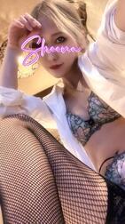 본 지명 S님