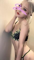 책 지명 T님