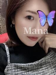 모두 보여줘✨