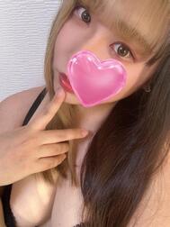 madoka입니다 💗