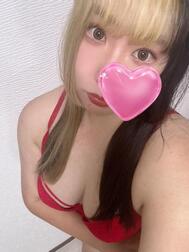 madoka입니다❤️