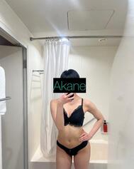 다음주 시프트