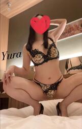 야한 것 💋