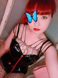 ❤️8/1❤️